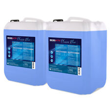 2 x 10 L Microactiv®