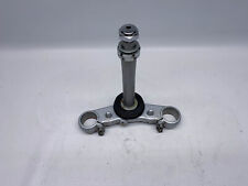 Suzuki SV650 S K4 Gabelbrücke