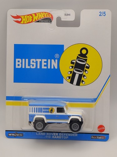 Hot wheels 2021 pop culture - wheels,