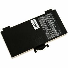 Akku für Kran-Funkfernsteuerung Hetronic GL 9,6V 2000mAh/19,2Wh NiMH Schwarz