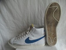 Nike Blazer 77 Vintage Mid