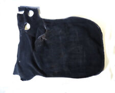 PORSCHE 911 Kofferraum Teppich G Modell Bugraummatte CARRERA 3.2