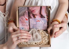 925 Sterling Silber &