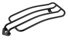 Gepäckträger passend für