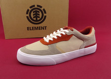Element HEATLEY 2.0 Sneaker