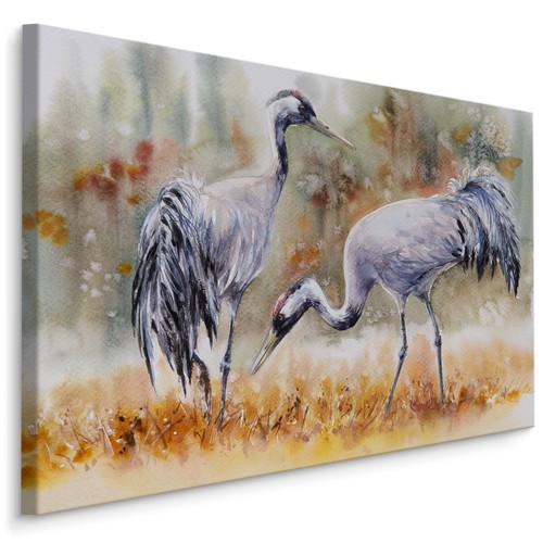 Canvas leinwand bilder - leinwand,