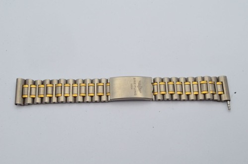 Breitling aerospace titan gold - breitling,