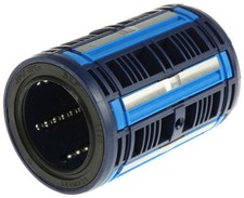 SKF Linearkugellager