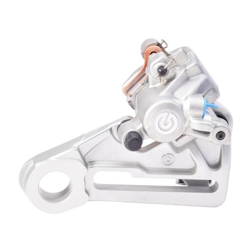 Brembo bremssattel hinten ktm - brembo,