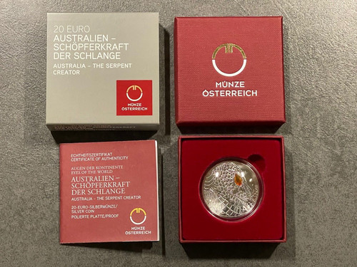 Euro österreich 2021 - Österreich,