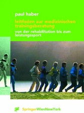 Leitfaden zur medizinischen