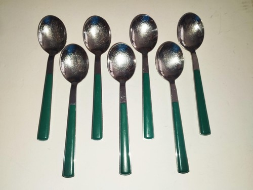 Wmf cromargan set - wmf,