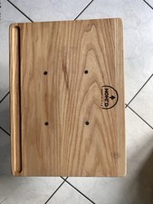 NOHRD WATERROWER Tablethalter