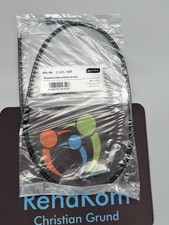 Original Russka Vital Rollator