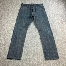 G Star Herren Jeans Regular