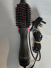 REVLON RVDR5222 Salon One Step
