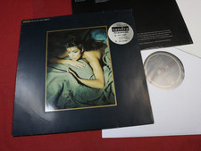 Sandra  TEN ON ONE (THE