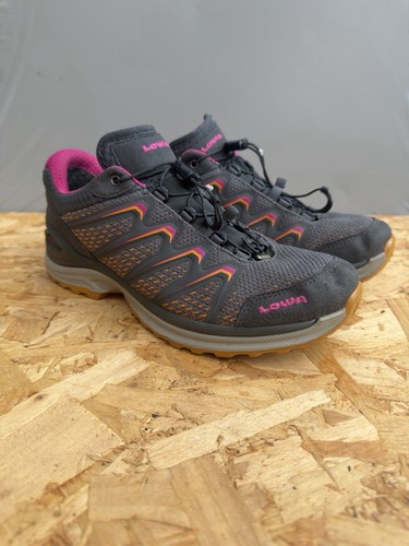 Lowa maddox gtx - maddox, lo