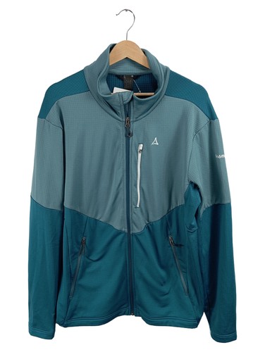 Schöffel fleecejacke damen - fleecejacke,