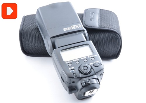 Getestet neuwertig canon - [getestet!!/neuwertig],