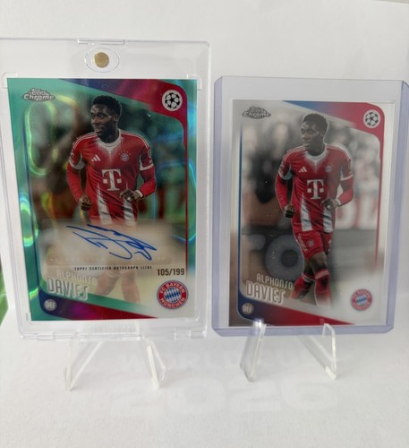 Topps chrome uefa club - topps,