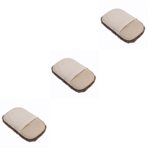 Pack schuhputzzeug schuhe - pack,