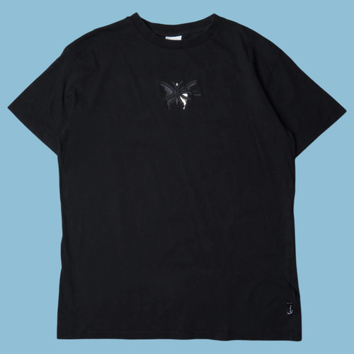 Vintage karl kani - kani, l