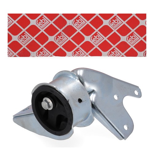 Febi 24190 motorlager für - 24190,
