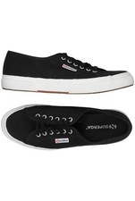 SUPERGA Sneaker Damen