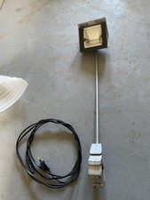 Octanorm ? Spots für