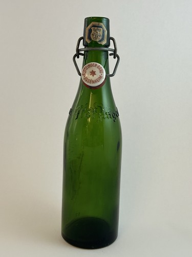 Flötzinger bräu rosenheim - bräu,