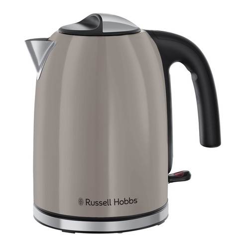 Russell hobbs wasserkocher - hobbs,