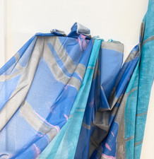 LUXUS SALE % TRIAS Avantgarde