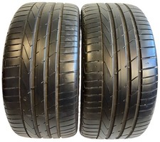 Hankook ventus evo2 - ventus, s1