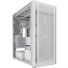 CORSAIR Frame 9000D RGB Weiß
