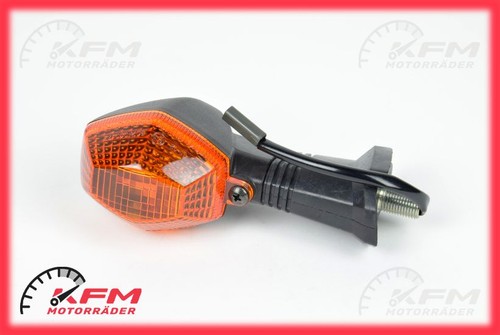 Suzuki strom 1000 blinker - dl,