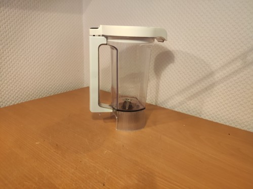 Krups 3mix mixaufsatz - 3mix,