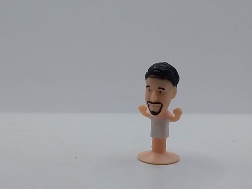 Rewe popz saugnapf - popz,