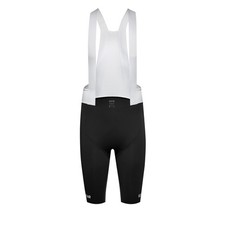 Gore Wear Spinshift Bib