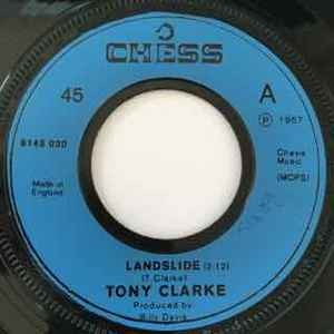 Tony clarke landslide - (2),