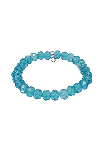 Jette armband damen armschmuck - armband,