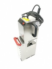 Frittirölfilter Frymaster 90 Vito 30 Filter Filtrationsgerät 12 MONATE GARANTIE 