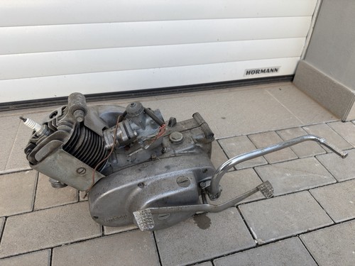 Simson schwalbe kr51 - simson, kr51/1s