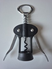 WMF Hebelkorkenzieher