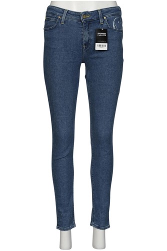 Lee jeans damen hose - lee, denim