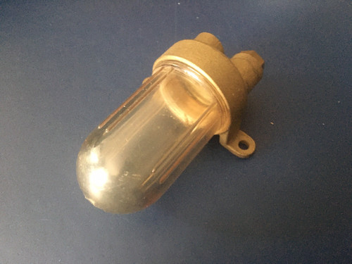 Kraftstoff filter gehäuse - kraftstoff-filter, -gehäuse