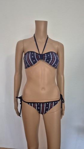 Y2k bikini set - bikini,