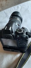 Nikon D D3100 14.2MP