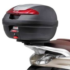 Givi topcaseträger für - givi,