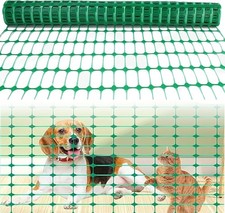 100cm Begrenzungszaun